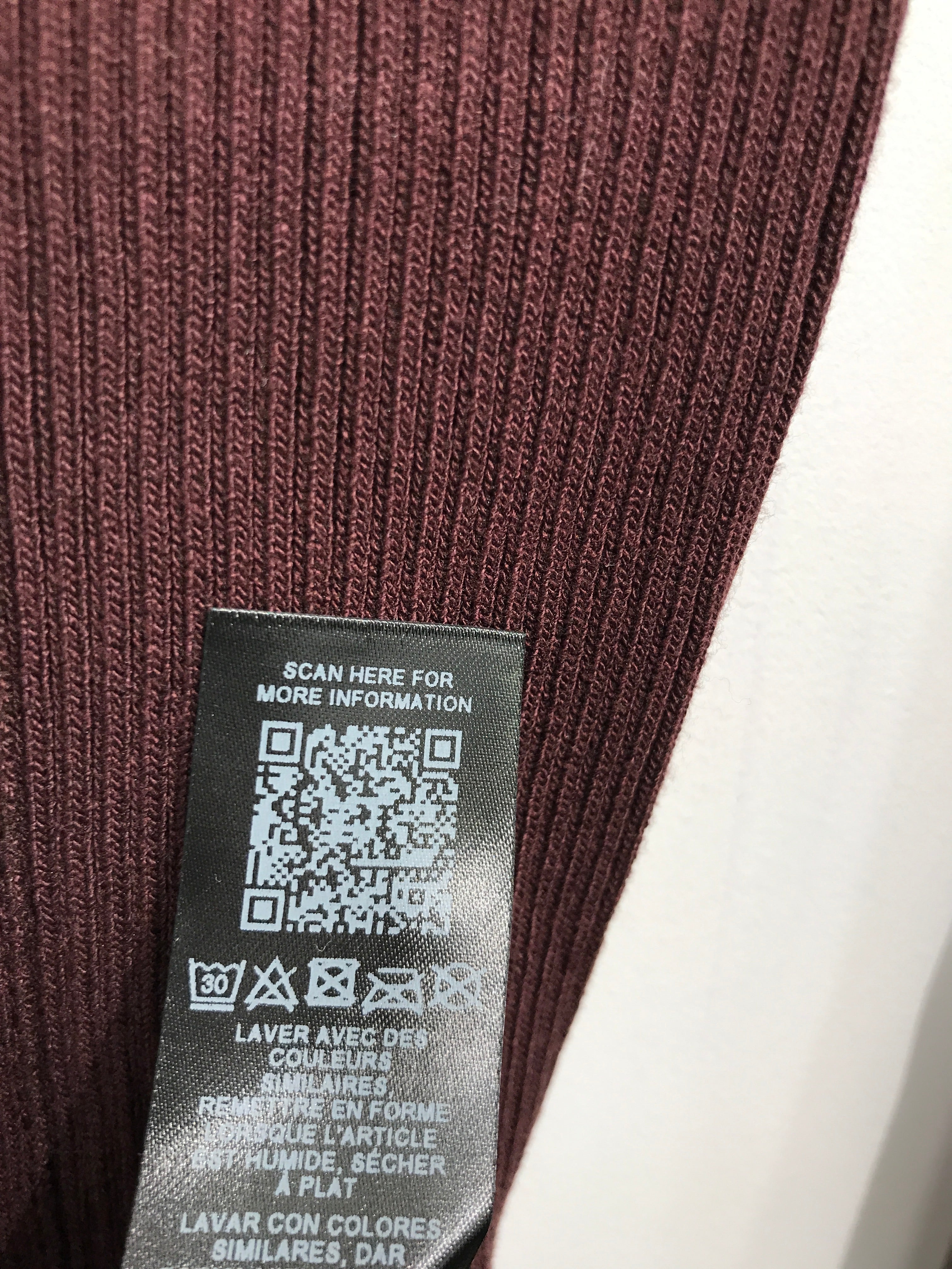 Asos Buksedragt